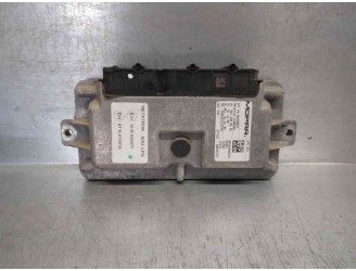 Recambio de centralita motor uce para fiat tipo ii (357) fam easy referencia OEM IAM 46339657 4100348 METATRON