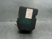 Recambio de abs para seat ibiza iv (6j5, 6p1) 1.0 tsi referencia OEM IAM 6C0614517K 6C0614517N 