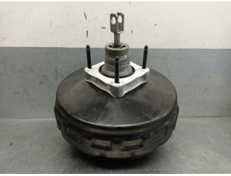 Recambio de servofreno para ford c-max ii (dxa/cb7, dxa/ceu) 1.0 ecoboost referencia OEM IAM DV612B195FA 1762520 03775732354