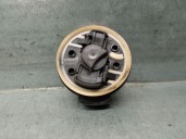 Recambio de sensor para audi a6 c8 (4a2) 35 tdi mild hybrid referencia OEM IAM 4N0955557A 103254