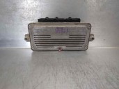Recambio de centralita motor uce para fiat tipo ii (357) fam easy referencia OEM IAM 46339657 4100348 METATRON
