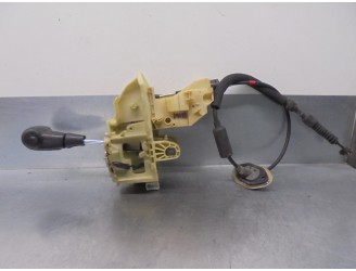 Recambio de palanca cambio para hyundai tucson (jm) 2.0 crdi a las 4 ruedas referencia OEM IAM 467002EXXX 467902E100 