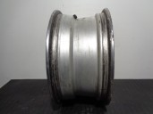 Recambio de llanta para ssangyong musso 2.9 d referencia OEM IAM 261A24064R R157JJX15-5 ALUMINIO 5P