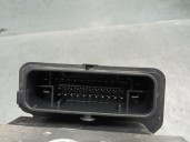 Recambio de abs para seat ibiza iv (6j5, 6p1) 1.0 tsi referencia OEM IAM 6C0614517K 6C0614517N 