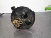 Recambio de aforador para opel omega b 2.5 24v dti cat (y 25 dt / l14) referencia OEM IAM 88457348 