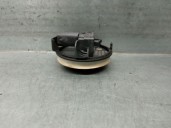 Recambio de sensor para audi a6 c8 (4a2) 35 tdi mild hybrid referencia OEM IAM 4N0955557A 103254
