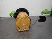 Recambio de aforador para opel omega b 2.5 24v dti cat (y 25 dt / l14) referencia OEM IAM 88457348 