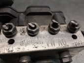 Recambio de abs para seat ibiza iv (6j5, 6p1) 1.0 tsi referencia OEM IAM 6C0614517K 6C0614517N 