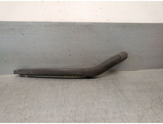 Recambio de brazo limpia trasero para hyundai i20 i (pb, pbt) 1.2 referencia OEM IAM 988151J001 988151J001 