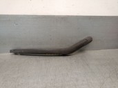 Recambio de brazo limpia trasero para hyundai i20 i (pb, pbt) 1.2 referencia OEM IAM 988151J001 988151J001 