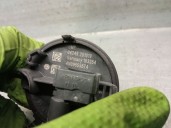 Recambio de sensor para audi a6 c8 (4a2) 35 tdi mild hybrid referencia OEM IAM 4N0955557A 103254