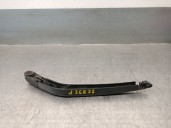 Recambio de brazo limpia trasero para hyundai i20 i (pb, pbt) 1.2 referencia OEM IAM 988151J001 988151J001 