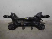 Recambio de puente delantero para skoda fabia 1.4 tdi dpf referencia OEM IAM CUNA MOTOR CESTA 4