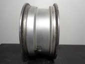 Recambio de llanta para ssangyong musso 2.9 d referencia OEM IAM 261A24064R R157JJX15-5 ALUMINIO 5P