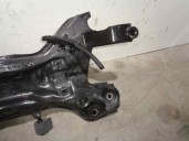 Recambio de puente delantero para skoda fabia 1.4 tdi dpf referencia OEM IAM CUNA MOTOR CESTA 4