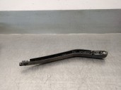 Recambio de brazo limpia trasero para hyundai i20 i (pb, pbt) 1.2 referencia OEM IAM 988151J001 988151J001 