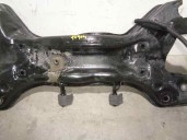 Recambio de puente delantero para skoda fabia 1.4 tdi dpf referencia OEM IAM CUNA MOTOR CESTA 4