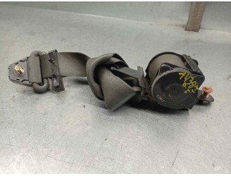 Recambio de cinturon seguridad delantero izquierdo para kia sephia ll 1.5 cat referencia OEM IAM 0K24K57690DFKZ 4 PUERTAS