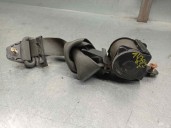 Recambio de cinturon seguridad delantero izquierdo para kia sephia ll 1.5 cat referencia OEM IAM 0K24K57690DFKZ 4 PUERTAS