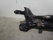 Recambio de puente delantero para skoda fabia 1.4 tdi dpf referencia OEM IAM CUNA MOTOR CESTA 4