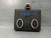 Replacement central locking control unit for Audi A6 C8 (4A2) 35 TDI mild hybrid OEM IAM reference 4M1959593J 4M1959593D