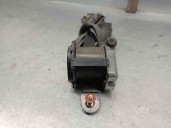 Recambio de cinturon seguridad delantero izquierdo para kia sephia ll 1.5 cat referencia OEM IAM 0K24K57690DFKZ 4 PUERTAS