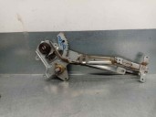 Recambio de elevalunas trasero izquierdo para ssangyong musso 2.9 d referencia OEM IAM 7330105000 7330105000 