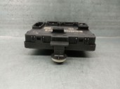 Replacement central locking control unit for Audi A6 C8 (4A2) 35 TDI Mild Hybrid OEM IAM reference 4M1959593J 4M1959593D