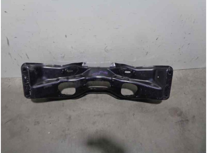 Replacement front axle for Subaru Legacy Estate/Outback B13 (BP) 3.0 CAT OEM IAM reference 20101AG002 ENGINE CRADLE BASKET