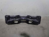 Replacement front axle for Subaru Legacy Estate/Outback B13 (BP) 3.0 CAT OEM IAM reference 20101AG002 ENGINE CRADLE BASKET