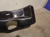 Replacement front axle for Subaru Legacy Estate/Outback B13 (BP) 3.0 CAT OEM IAM reference 20101AG002 ENGINE CRADLE BASKET