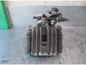 Recambio de pinza freno trasera izquierda para audi a6 berlina (4b2) 2.5 v6 24v tdi referencia OEM IAM 8E0615423A LUCAS