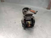 Recambio de cinturon seguridad delantero izquierdo para kia sephia ll 1.5 cat referencia OEM IAM 0K24K57690DFKZ 4 PUERTAS