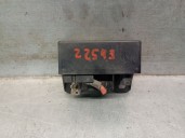 Recambio de caja precalentamiento para mercedes-benz sprinter 3,5-t furgoneta (b906) 315 cdi (906.631, 906.633, 906.635, 906.637