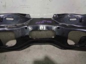 Replacement front axle for Subaru Legacy Estate/Outback B13 (BP) 3.0 CAT OEM IAM reference 20101AG002 ENGINE CRADLE BASKET
