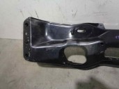 Replacement front axle for Subaru Legacy Estate/Outback B13 (BP) 3.0 CAT OEM IAM reference 20101AG002 ENGINE CRADLE BASKET