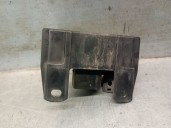 Recambio de caja precalentamiento para mercedes-benz sprinter 3,5-t furgoneta (b906) 315 cdi (906.631, 906.633, 906.635, 906.637