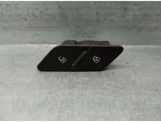 Recambio de interruptor para audi a6 c8 (4a2) 35 tdi mild hybrid referencia OEM IAM 4K2962108  1501900161