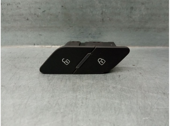 Recambio de interruptor para audi a6 c8 (4a2) 35 tdi mild hybrid referencia OEM IAM 4K2962108  1501900161