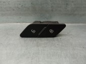 Recambio de interruptor para audi a6 c8 (4a2) 35 tdi mild hybrid referencia OEM IAM 4K2962108  1501900161