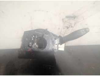 Replacement light switch stalk for Ford Focus Turnier (CAK) 1.6 16V CAT OEM IAM reference 98AG13335AG 2M5114A664AA 