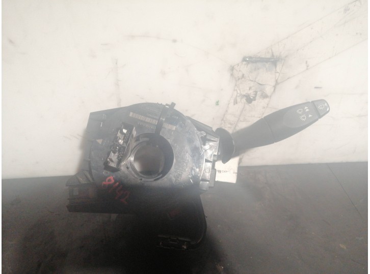 Recambio de mando luces para ford focus turnier (cak) 1.6 16v cat referencia OEM IAM 98AG13335AG 2M5114A664AA 