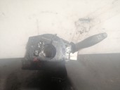 Recambio de mando luces para ford focus turnier (cak) 1.6 16v cat referencia OEM IAM 98AG13335AG 2M5114A664AA 