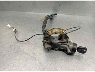 Recambio de conmutador de arranque para kia sephia ll 1.5 cat referencia OEM IAM   