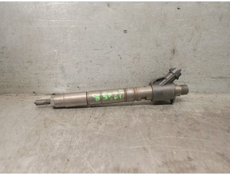 Recambio de inyector para volvo v60 i (155) d3 / d4 referencia OEM IAM 31303238 36002662 