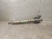 Recambio de inyector para volvo v60 i (155) d3 / d4 referencia OEM IAM 31303238 36002662 