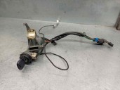 Recambio de conmutador de arranque para kia sephia ll 1.5 cat referencia OEM IAM   