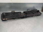 Recambio de rejilla delantera para ssangyong musso 2.9 d referencia OEM IAM 7943005101BE 
