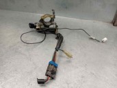 Recambio de conmutador de arranque para kia sephia ll 1.5 cat referencia OEM IAM   