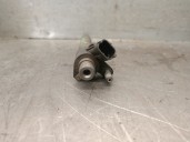 Recambio de inyector para volvo v60 i (155) d3 / d4 referencia OEM IAM 31303238 36002662 